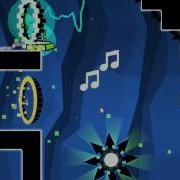 Geometry Dash Custom Level Clutterfunk 2 WIP
