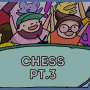 Chess Pt 3 MakeCode Arcade Advanced