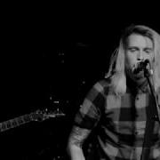 31 Catalyst Full Show Live In Salzburg 2018