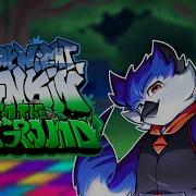 Groovy Brass EX Bob Bosip OST