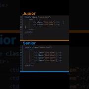 Web Developer Trending Shorts Apnacollge Coding