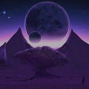 Progressive Psy Trance Mix DJ NightStar Psytrance Progressive Trance Trance Music