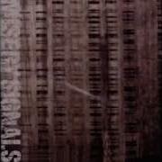 Misery Signals Self Titled Full EP