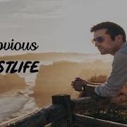 Obvious Westlife Tradução HD