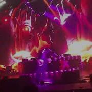 Excision Live G Shit Resistance Evolution Tour Columbus OH