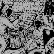 Sunami ST EP 2020 Full EP