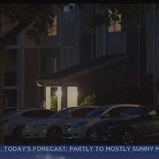 Waltham Police Issue Warning After Random Attack At Apartment Complex