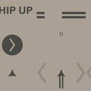 Ship Up Free Template Construct 2 3 Html5 Game