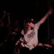 Knocked Loose 924 Gilman Berkeley Ca 3 16 18 Multicam
