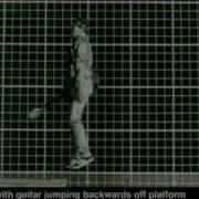 U2 Lemon Video