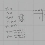 2011 AMC 8 Problem 22