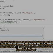 UE4 C Blueprint Tutorial PAR 2 Functions And Events