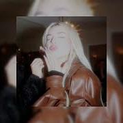 Ava Max You Re Out Of Your Mind Snippet Sped Up