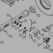 SOLIDWORKS Composer Overview