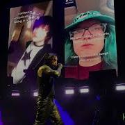 Falling In Reverse GAME OVER Live 4K 8 29 2024 Toyota Music Factory TX