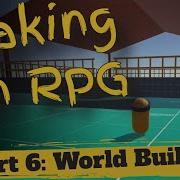 Creating A 3D RPG In Unity Part 6 Building A World In Unity Using Probuilder And Progrids