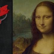 MODO Default Image Format