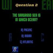 Daily Quiz 106 Shorts Quiz Question Generalknowledge Dailyquiz Trivia