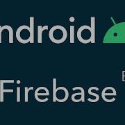 Android Firebase Realtime Database Basic Tutorial 2020