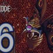 CrossCode PC Walkthrough Part 16 Faj Ro Temple