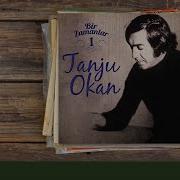 Tanju Okan Şerefe Official Audio