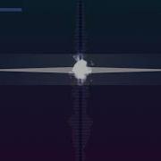 Raindrops Full Game Hard