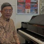 Keyboard Assignment 3 Part 2