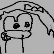 Lolman S 2011 2012 Flipnotes Volume 2