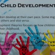 Observing Young Children Ages 2 5