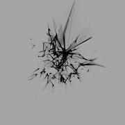 Mesh Optimization Gone Wrong 08