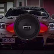97Kickstvr Feel Again Bass Boosted