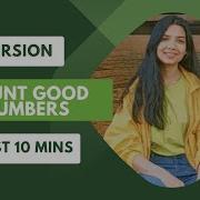 Count Good Numbers Leetcode Medium Java Striver S A To Z DSA Sheet