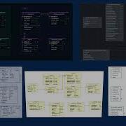 Top 5 Tools To Visualize Your MySQL Database Schema 2025 Edition