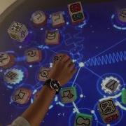 Reactable 2