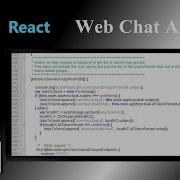 Coding A Web Chat Application Using ReactJS And Java Part 0 CDCentral