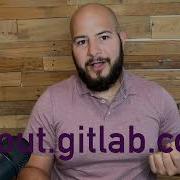 Managing Vulnerabilities And Enabling Separation Of Duties With GitLab BlackHat 2022