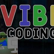 Что такое Vibe кодирование И почему я его ненавижу