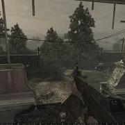 Call Of Duty World At War Multiplayer Map Showcase Asylum