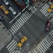 Smart Intersections Could End City Traffic Jams