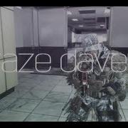FaZe DayV MW3 Episode 7