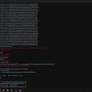 TryHackMe GitHappens Walkthrough