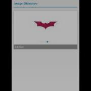 Android Image Slideshow Using ViewPager Android Open Tutorials