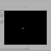 I Fixed Pygame Freezing When Moving A Window