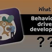 BDD Explained How Behavior Driven Development Cuts Bug Rates By 50 AxelBuzz Testing