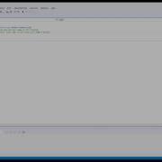 Visual Basic 1 Transparent Forms