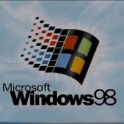 All Windows Startup Sound Earrape Windows 3 1 Windows 11