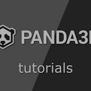 Panda3D Tutorial 21 Shadow Mapping Lighting