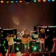 Hank Williams III LIncoln Theatre Raleigh NC 3 13 12 Straight To Hell