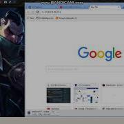 Crossfire Cheat 2018