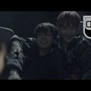 MV BTS 방탄소년단 I NEED U Original Ver
